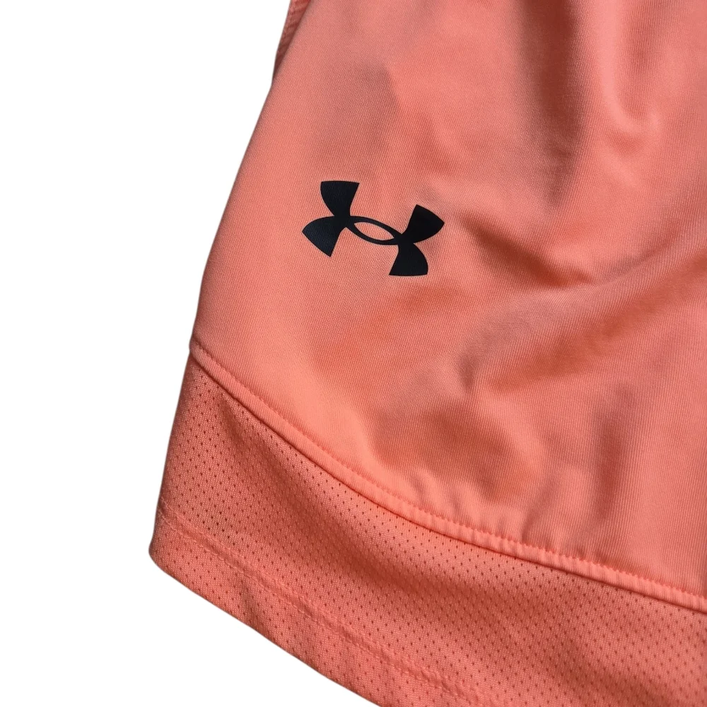 Under Armour • Shorts